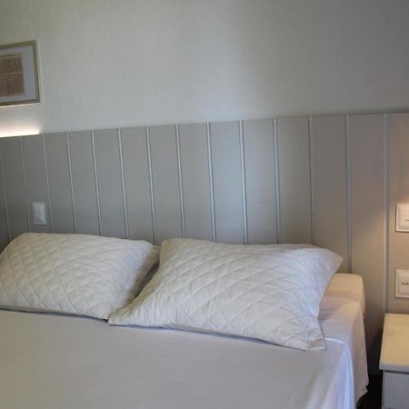 Hotel Icarai Itaparica Town Εξωτερικό φωτογραφία